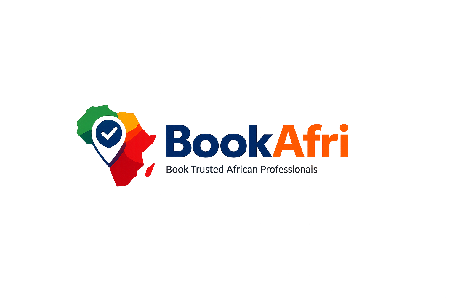 BookAfri