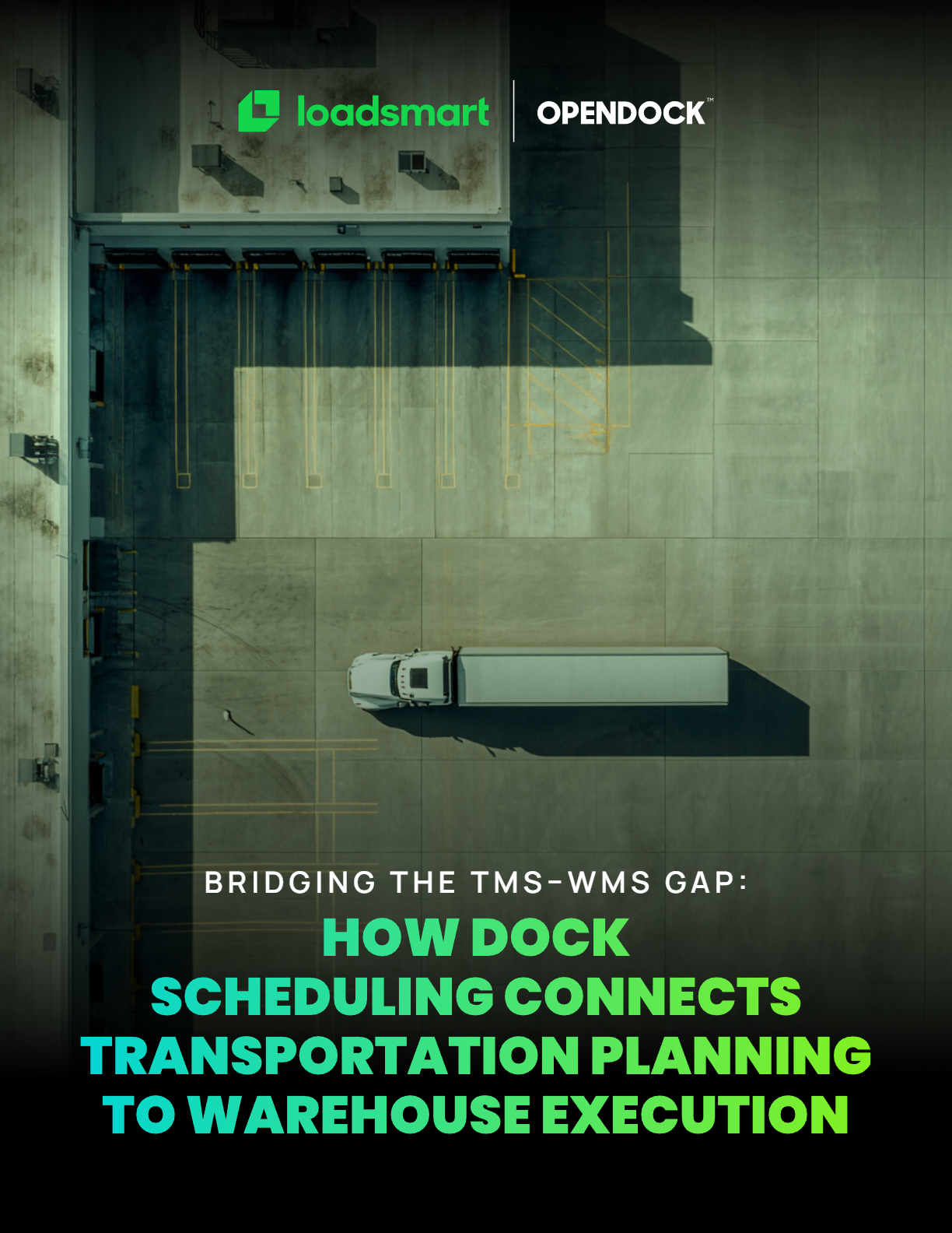 Whitepaper cover