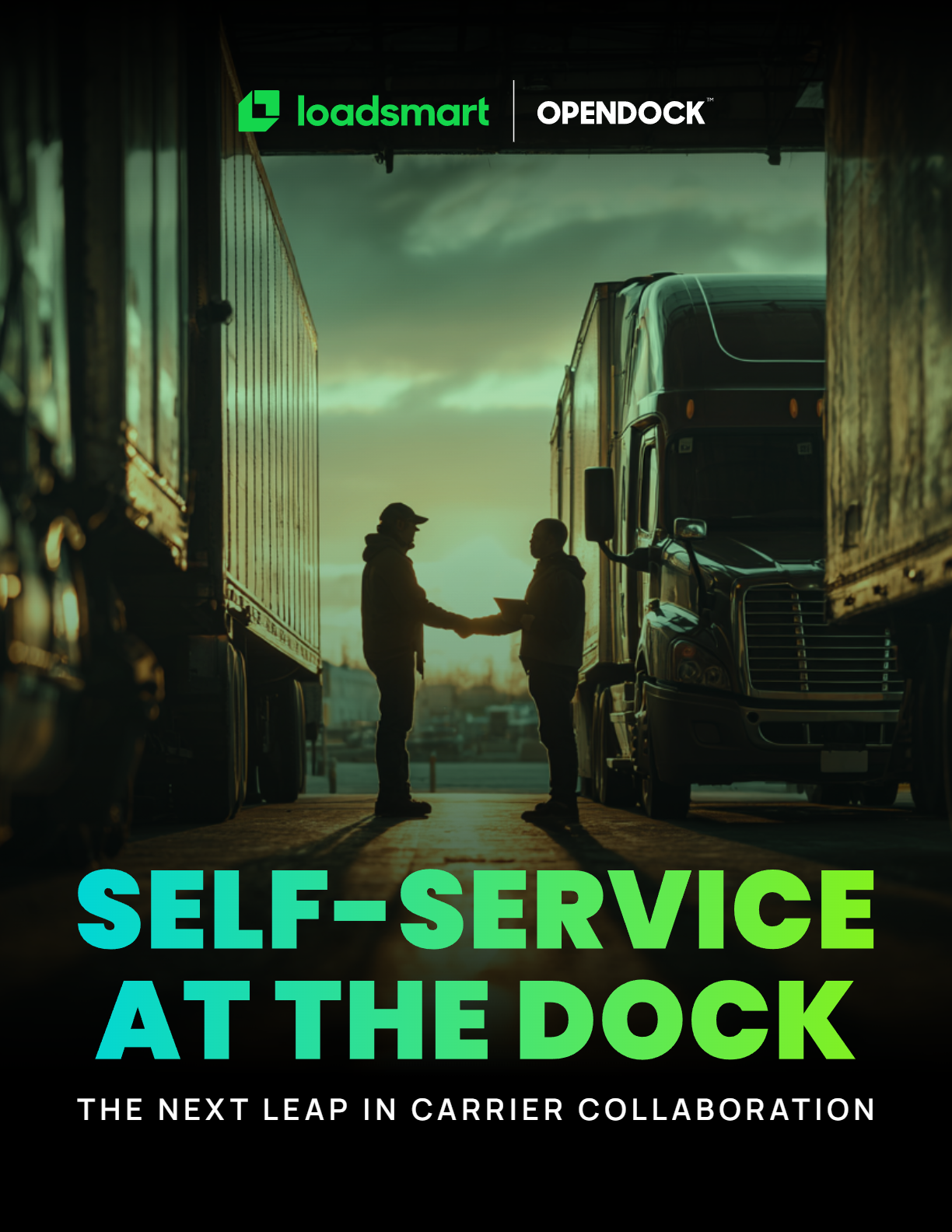 Whitepaper cover