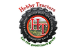 Hobby Tractors & Equipment