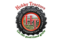 Hobby Tractors & Equipment