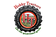 Hobby Tractors & Equipment