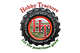 Hobby Tractors & Equipment