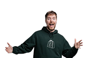 MrBeast - Spend Their Money Fortune Game