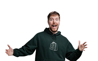 MrBeast Net Worth: How Much Money Does He Have?