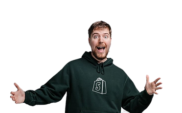 MrBeast