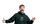 MrBeast