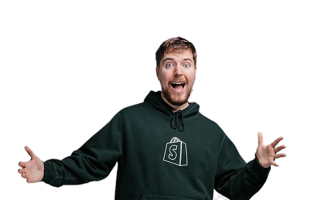 MrBeast Net Worth: How Much Money Does He Have?