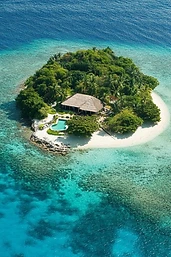 Private Island