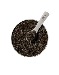 Caviar