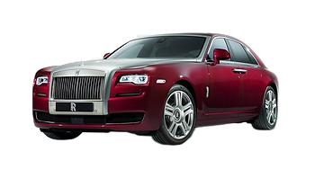 Rolls-Royce