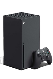 Xbox
