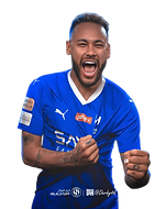 Neymar Jr. - Spend Their Money Fortune Game