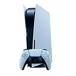 PlayStation