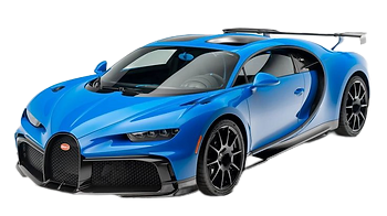 Bugatti