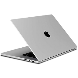 MacBook