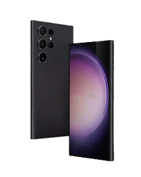 Samsung Phone