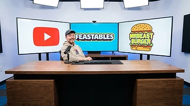 How Does MrBeast Make His Money? All His Income Sources Explained