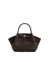 Luxury Bag