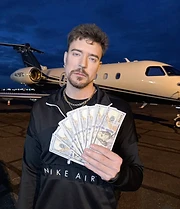 How MrBeast Spends His Millions: Inside His 2026 Fortune