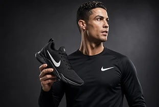 How Much Does Cristiano Ronaldo Make From Sponsorships?
