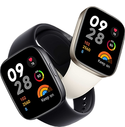 Smartwatch