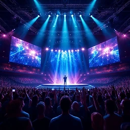 Concert