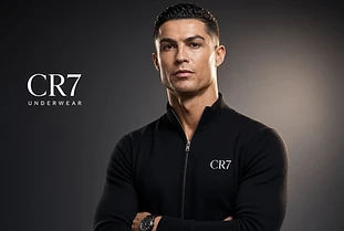 Cristiano Ronaldo's Biggest Sources of Income Explained
