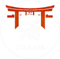 Izakaya Tokyo logo