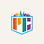 PocketGay Chicago logo
