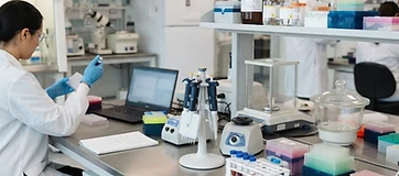 Best UK Peptides 2026: A Complete Guide to Buying Research Peptides in the UK