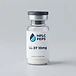 LL-37 10mg - HPLC Peps research peptide vial