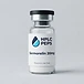 Sermorelin 20mg - HPLC Peps research peptide vial
