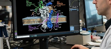 Retatrutide: The Triple Agonist Explained