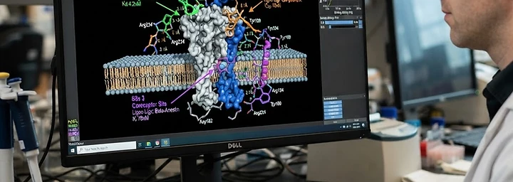 Retatrutide: The Triple Agonist Explained