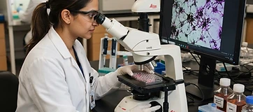 Melanotan 2: Melanocortin Receptor Research