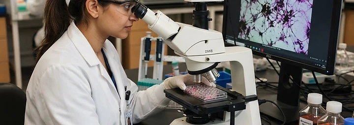 Melanotan 2: Melanocortin Receptor Research