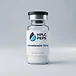 Gonadorelin 10mg - HPLC Peps research peptide vial
