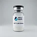 IGF-1 LR3 10mg - HPLC Peps research peptide vial