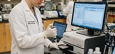 CJC-1295 and Ipamorelin: Growth Hormone Secretagogue Research
