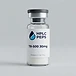 TB-500 30mg - HPLC Peps research peptide vial