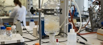 Understanding Peptide Synthesis: SPPS Explained