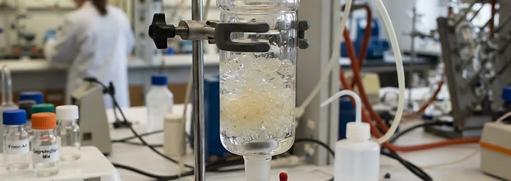 Understanding Peptide Synthesis: SPPS Explained
