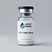 IGF-1 DES 10mg - HPLC Peps research peptide vial