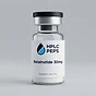 Retatrutide 30mg - HPLC Peps research peptide vial