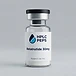 Retatrutide 30mg - HPLC Peps research peptide vial