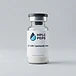 CJC/Ipamorelin 10mg - HPLC Peps research peptide vial