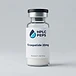 Tirzepatide 20mg - HPLC Peps research peptide vial
