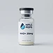 NAD+ 20mg - HPLC Peps research peptide vial