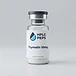Thymalin 10mg - HPLC Peps research peptide vial